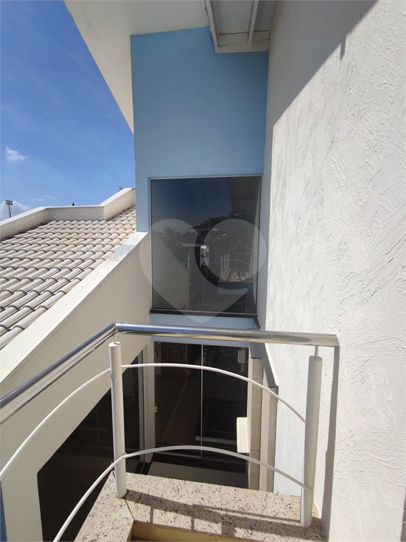 Casa à venda com 3 suítes no condomínio Residencial Suzano, Suzano - SP