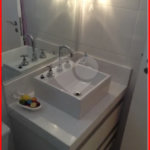 Apartamento à venda com 3 quartos, sendo 1 suíte, em Vila Gumercindo, São Paulo, SP