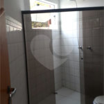 Casa à venda com 3 quartos, sendo 1 suíte, no condomínio Zuleika Jabour, Salto - SP