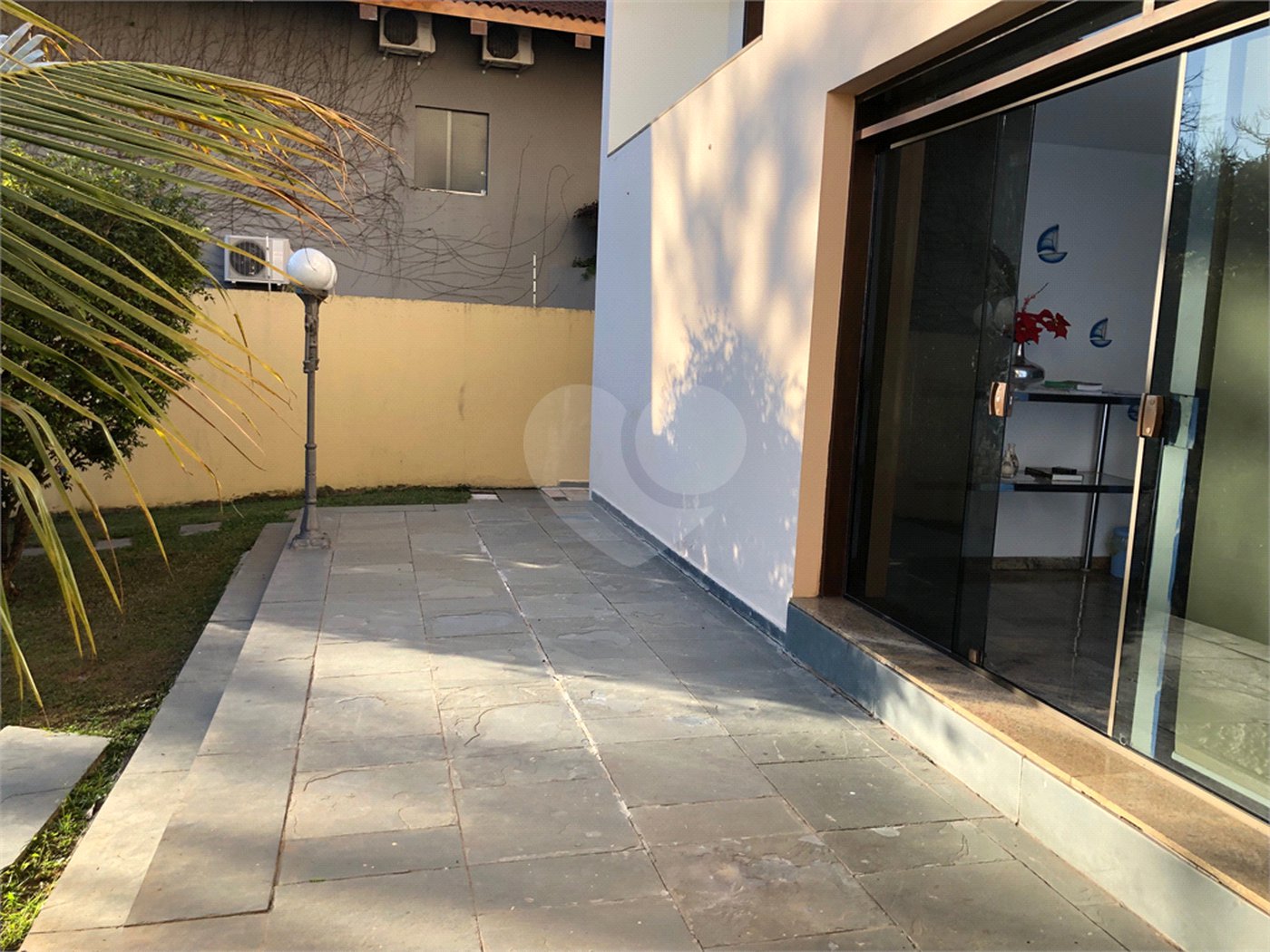 Casa à venda com 3 suítes em Fazenda Morumbi, São Paulo, SP