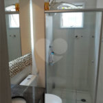 Apartamento à venda com 2 quartos em Protendit, São Paulo, SP