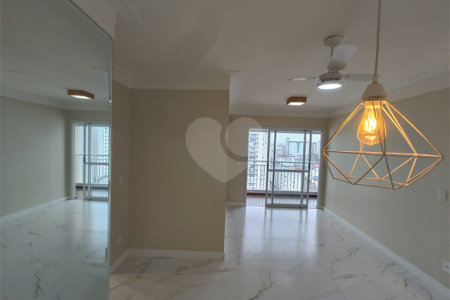 Apartamento à venda com 3 quartos, sendo 1 suíte,  no Centro, São Caetano do Sul, SP