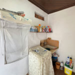 Casa à venda com 2 quartos em Conjunto Habitacional Brás Cubas, Mogi das Cruzes, SP