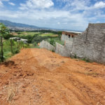 Terreno à venda em Atibaia Belvedere, Atibaia, SP