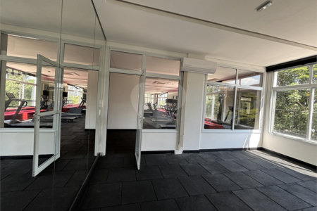 Apartamento à venda ou para alugar com 2 quartos, sendo 1 suíte, em Barra Funda, São Paulo, SP