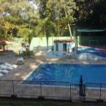 Apartamento à venda com 2 quartos em Pirituba, São Paulo, SP