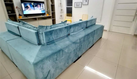 Casa à venda com 3 quartos, sendo 1 suíte,  no condomínio Vale da Santa Fé, Vinhedo - SP