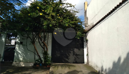 Sobrado à venda com 4 quartos em Casa Verde, São Paulo, SP