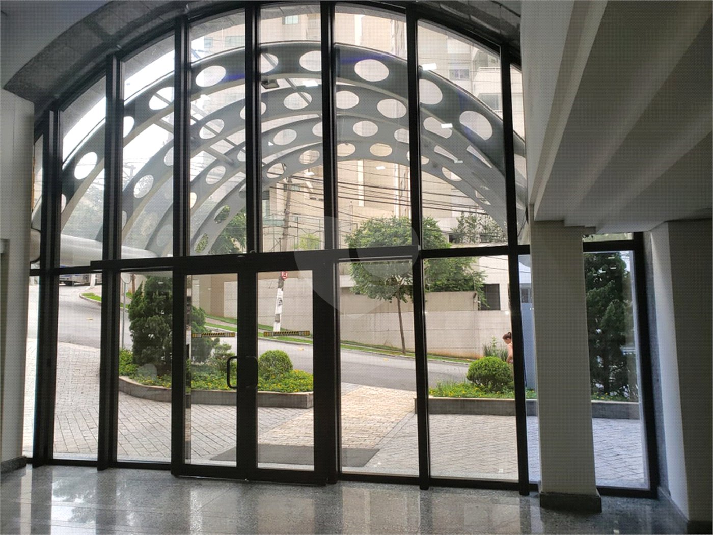 Sala à venda em Santana, São Paulo, SP