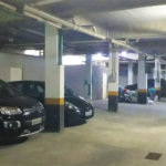 Casa à venda com 3 quartos, sendo 1 suíte,  no condomínio Jardim das Palmas, São Paulo - SP