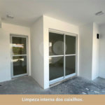 Apartamento à venda com 3 suítes em Vila Regente Feijó, São Paulo, SP
