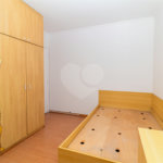 Casa à venda ou para alugar com 3 quartos, sendo 1 suíte, em Granja Julieta, São Paulo, SP