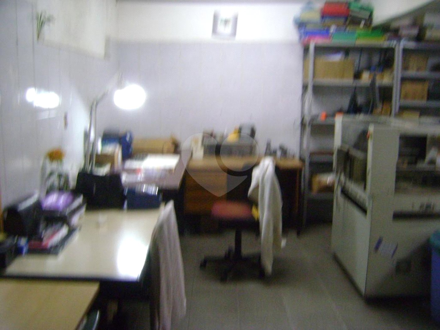 Casa à venda com 3 quartos em Cidade dos Bandeirantes, São Paulo, SP