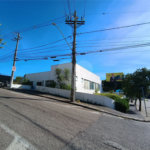 Prédio para alugar em Jardim Vergueiro, Sorocaba, SP