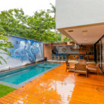 Casa à venda com 4 suítes no condomínio Roma, São Paulo - SP