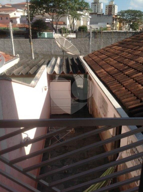 Casa à venda com 3 quartos, sendo 2 suítes, em Imirim, São Paulo, SP