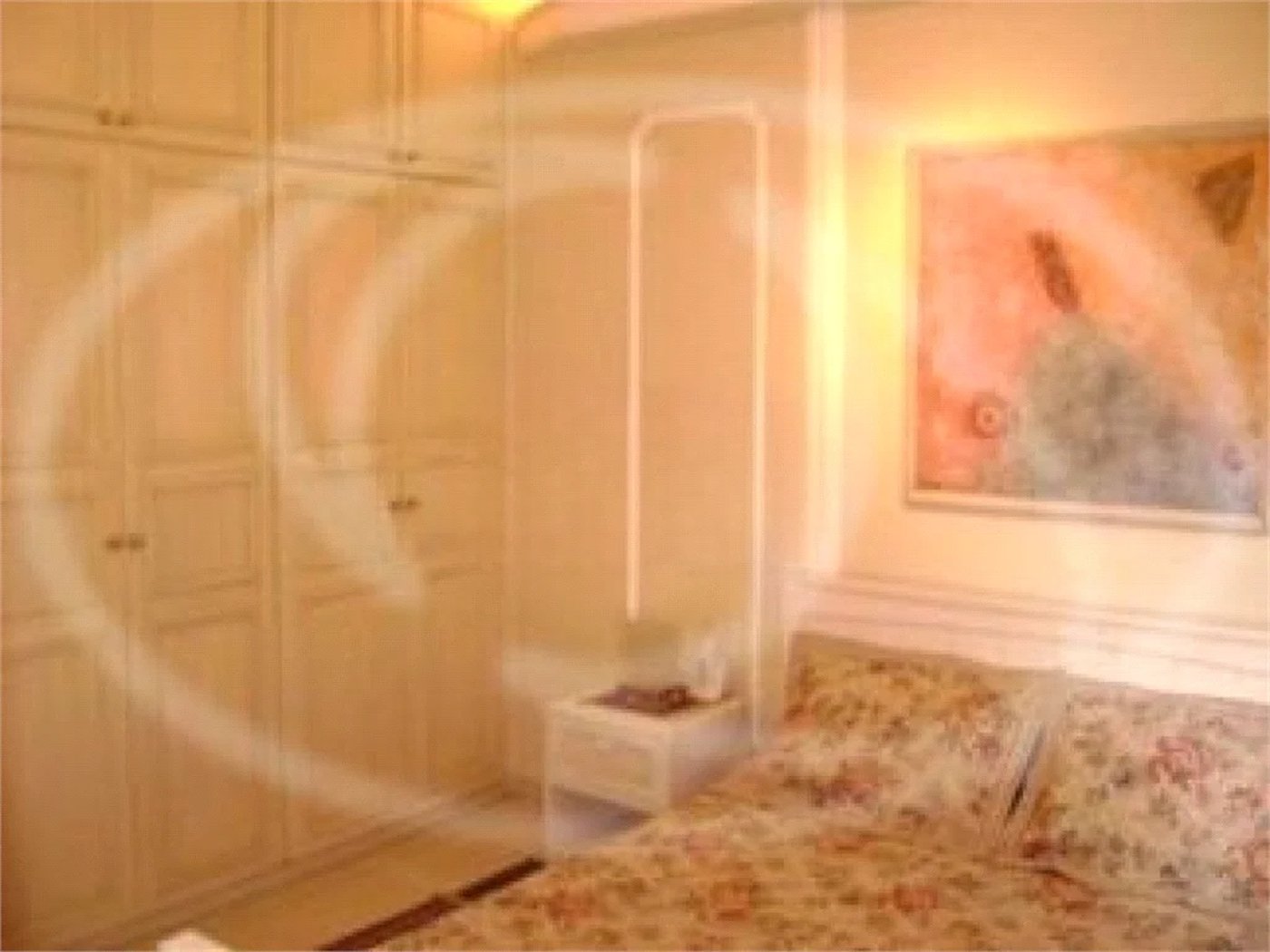 Apartamento à venda ou para alugar com 4 quartos, sendo 3 suítes,  em Jardim Vitória Régia, São Paulo, SP