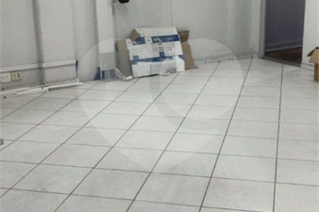 Prédio à venda no Centro, São Paulo, SP