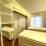 Apartamento à venda com 3 suítes em Jurerê, Florianópolis, SC