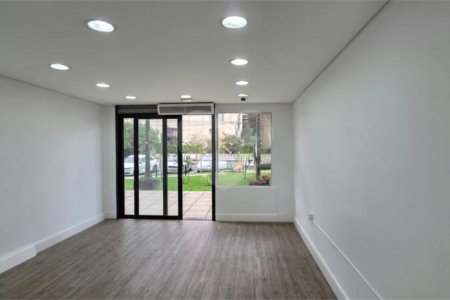 Sala para alugar em Loteamento Paiquerê, Valinhos, SP
