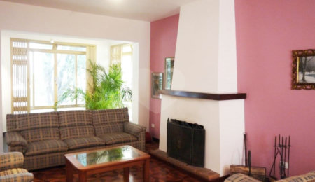 Casa Térrea à venda com 2 quartos em Jardim Trussardi, São Paulo, SP