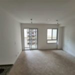 Apartamento à venda em Pinheiros, São Paulo, SP