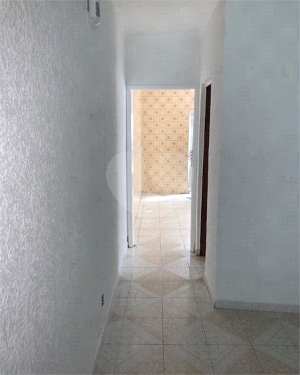 Sobrado à venda com 3 quartos, sendo 1 suíte, em Tremembé, São Paulo, SP
