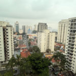 Apartamento à venda com 4 suítes em Santana, São Paulo, SP