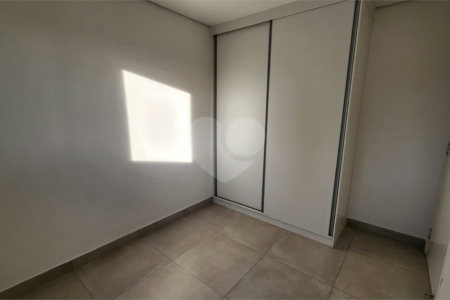 Apartamento à venda com 2 quartos em Ortizes, Valinhos, SP