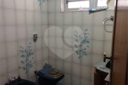 Casa à venda ou para alugar com 4 quartos, sendo 1 suíte, em Sumarezinho, São Paulo, SP
