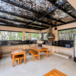 Apartamento à venda com 3 quartos, sendo 1 suíte, em Vila Mascote, São Paulo, SP