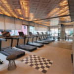 Studio para alugar em Pinheiros, São Paulo, SP