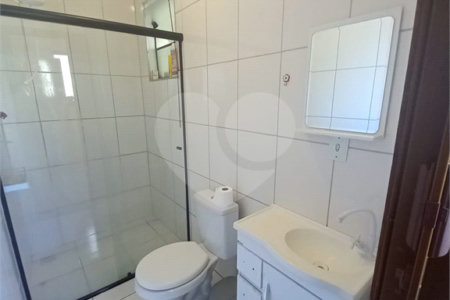 Casa à venda com 3 quartos, sendo 1 suíte, em Jardim São Guilherme, Sorocaba, SP