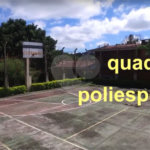 Sítio à venda com 4 quartos, sendo 2 suítes, em Jardim Maracanã, Atibaia, SP
