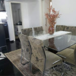 Apartamento à venda com 3 quartos, sendo 1 suíte, em Vila Andrade, São Paulo, SP