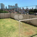 Apartamento à venda com 3 quartos, sendo 1 suíte, em Chora Menino, São Paulo, SP