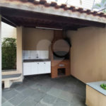 Apartamento à venda com 3 quartos, sendo 1 suíte,  em Vila Monumento, São Paulo, SP