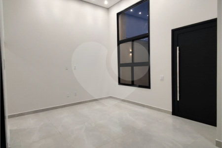 Casa à venda com 3 quartos, sendo 1 suíte, em Jardim Bom Sucesso, Indaiatuba, SP