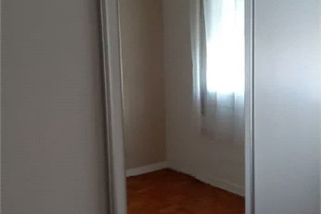 Apartamento à venda com 3 quartos em Brooklin Paulista, São Paulo, SP