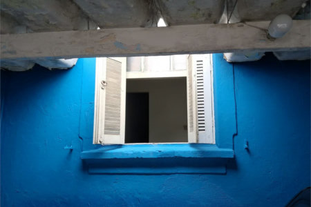 Sobrado à venda com 4 quartos em Vila Madalena, São Paulo, SP