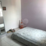 Sobrado à venda com 5 quartos, sendo 1 suíte, em Tremembé, São Paulo, SP