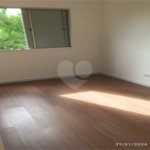 Apartamento à venda com 2 quartos em Mandaqui, São Paulo, SP