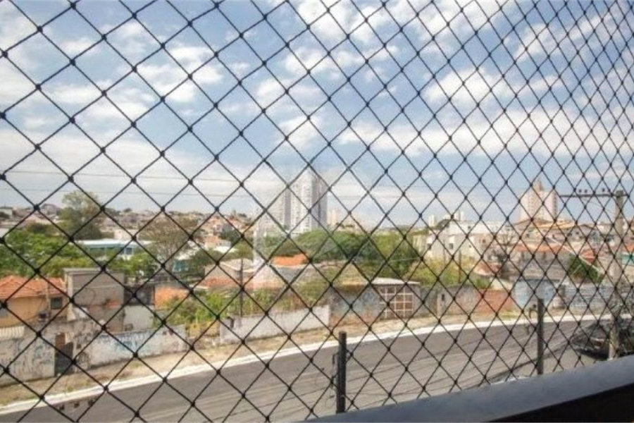 Casa à venda com 3 suítes em Vila Maria, São Paulo, SP