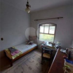 Casa à venda com 3 quartos, sendo 1 suíte, no Centro, Vinhedo, SP