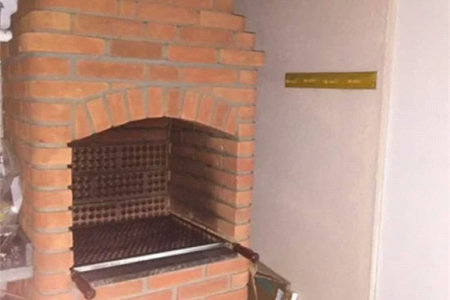 Cobertura à venda com 3 quartos em Jardim Umarizal, São Paulo, SP
