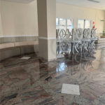 Apartamento para alugar com 2 quartos em Vila Mogilar, Mogi das Cruzes, SP