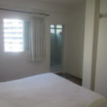 Duplex à venda com 3 quartos, sendo 2 suítes, em Vila Suzana, São Paulo, SP