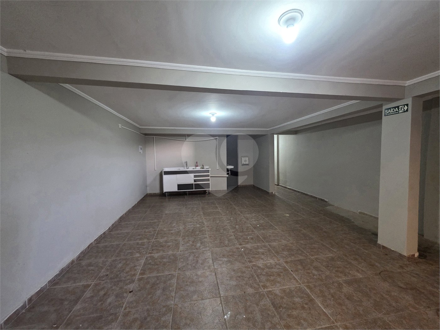 Prédio para alugar no Centro, Vinhedo, SP