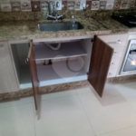 Apartamento à venda com 2 quartos em Jardim Alzira Franco, Santo André, SP