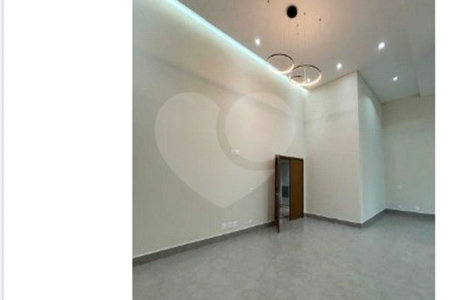 Apartamento à venda com 2 quartos, sendo 1 suíte, em Jardim São Paulo(zona Norte), São Paulo, SP
